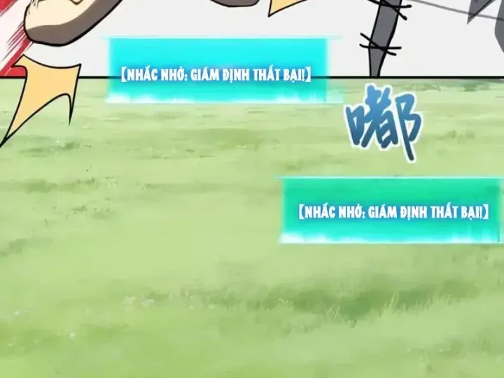 Chỉ Có Một Giọt Máu Vĩnh Cửu, Ta Vô Địch Tại Thế Chap 9 - Next Chap 10