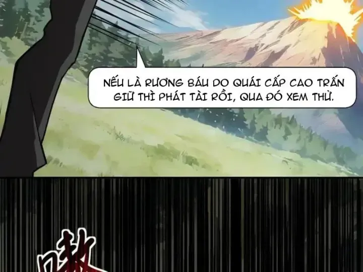 Chỉ Có Một Giọt Máu Vĩnh Cửu, Ta Vô Địch Tại Thế Chap 9 - Next Chap 10