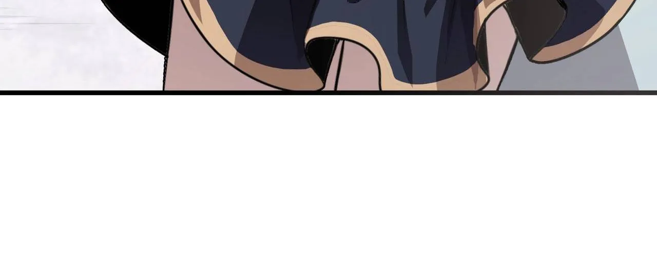 Chỉ Có Ta Có Thể Sử Dụng Triệu Hoán Thuật Chap 192 - Next Chap 193