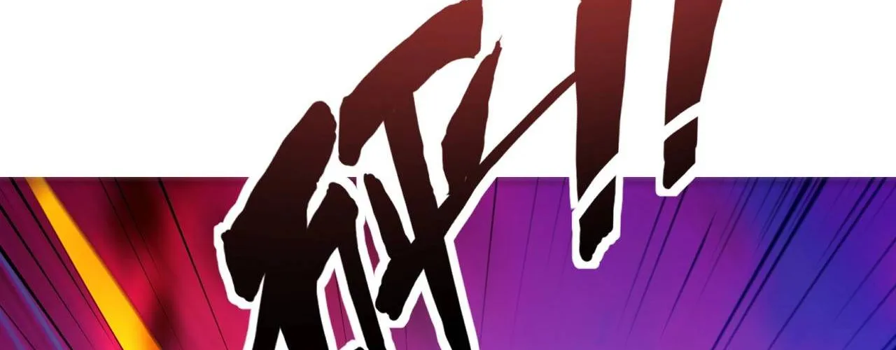 Chỉ Có Ta Có Thể Sử Dụng Triệu Hoán Thuật Chap 192 - Next Chap 193