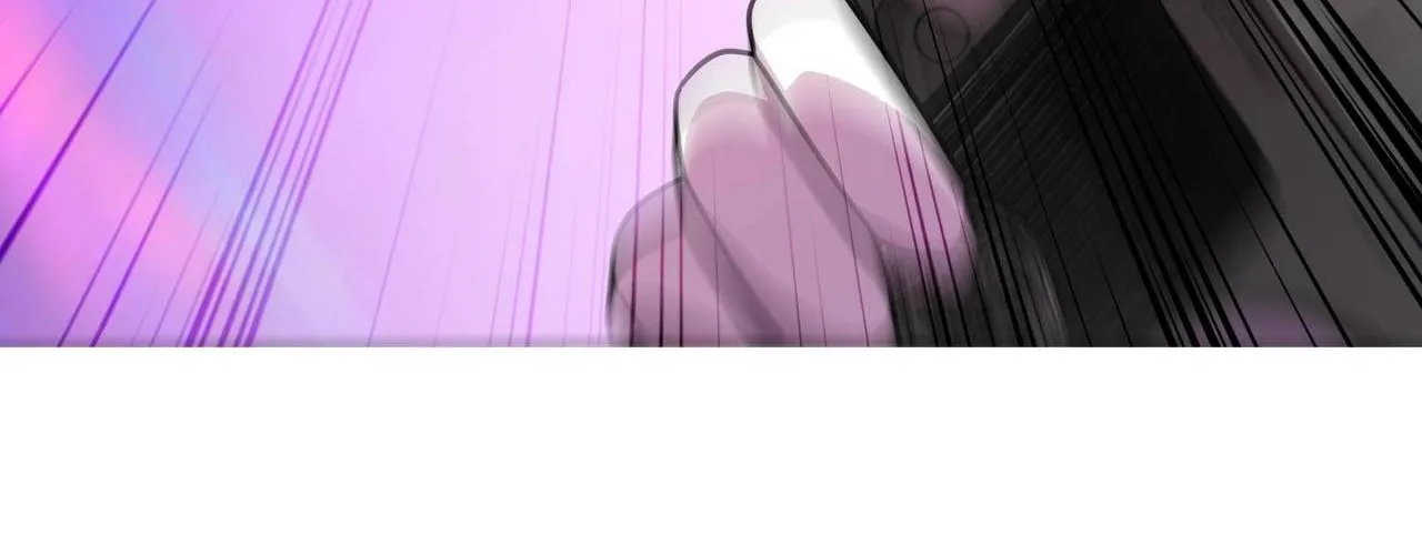 Chỉ Có Ta Có Thể Sử Dụng Triệu Hoán Thuật Chap 192 - Next Chap 193