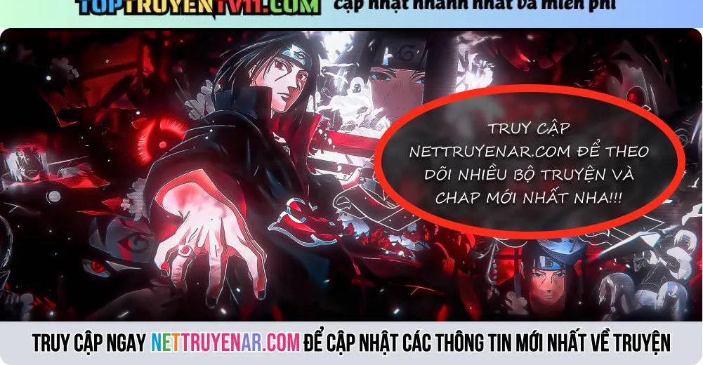 Chỉ Có Ta Có Thể Sử Dụng Triệu Hoán Thuật Chap 192 - Next Chap 193