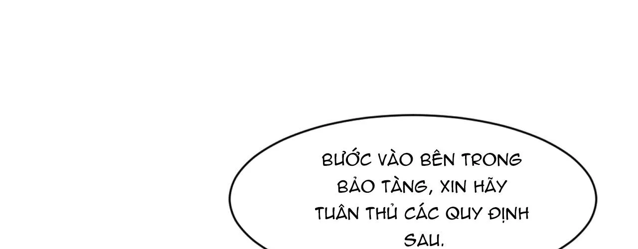 Chỉ Có Ta Có Thể Sử Dụng Triệu Hoán Thuật Chap 192 - Next Chap 193