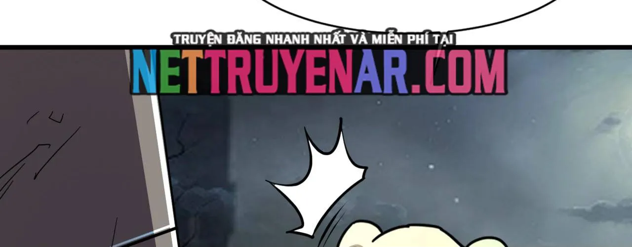 Chỉ Có Ta Có Thể Sử Dụng Triệu Hoán Thuật Chap 192 - Next Chap 193