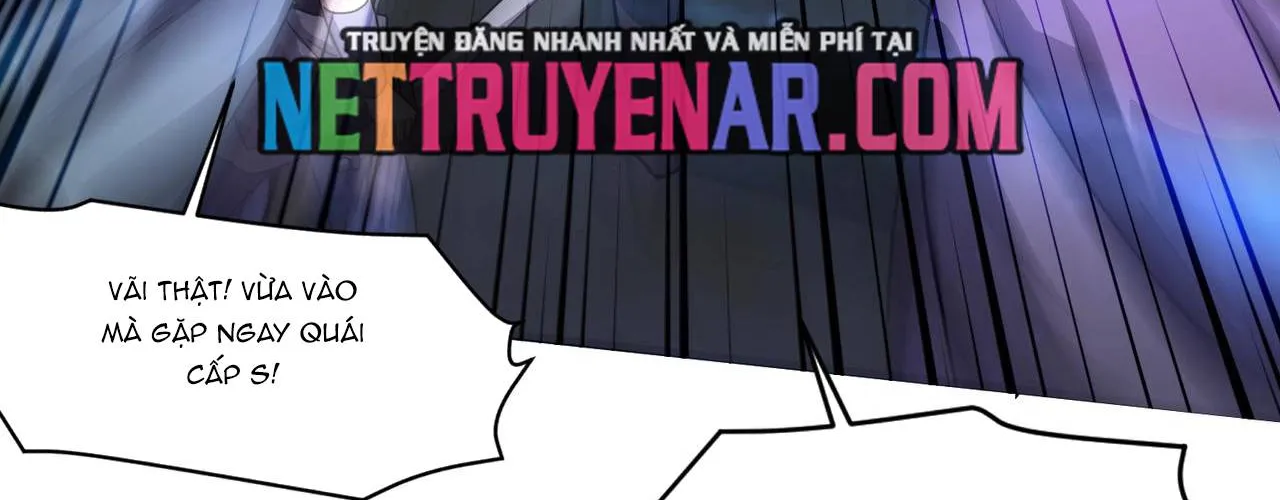 Chỉ Có Ta Có Thể Sử Dụng Triệu Hoán Thuật Chap 192 - Next Chap 193