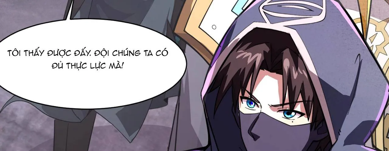 Chỉ Có Ta Có Thể Sử Dụng Triệu Hoán Thuật Chap 192 - Next Chap 193