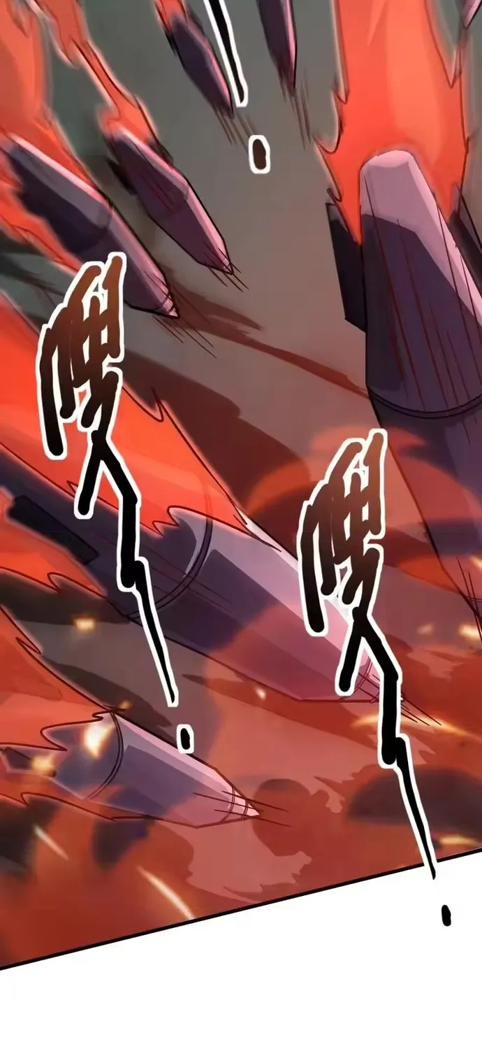 Chỉ Có Ta Có Thể Sử Dụng Triệu Hoán Thuật Chap 211 - Next Chap 212