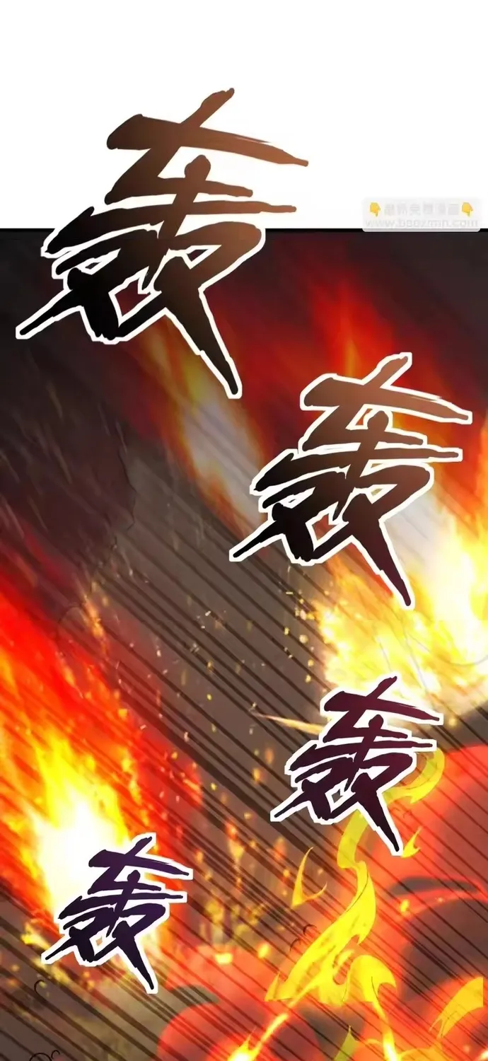 Chỉ Có Ta Có Thể Sử Dụng Triệu Hoán Thuật Chap 211 - Next Chap 212