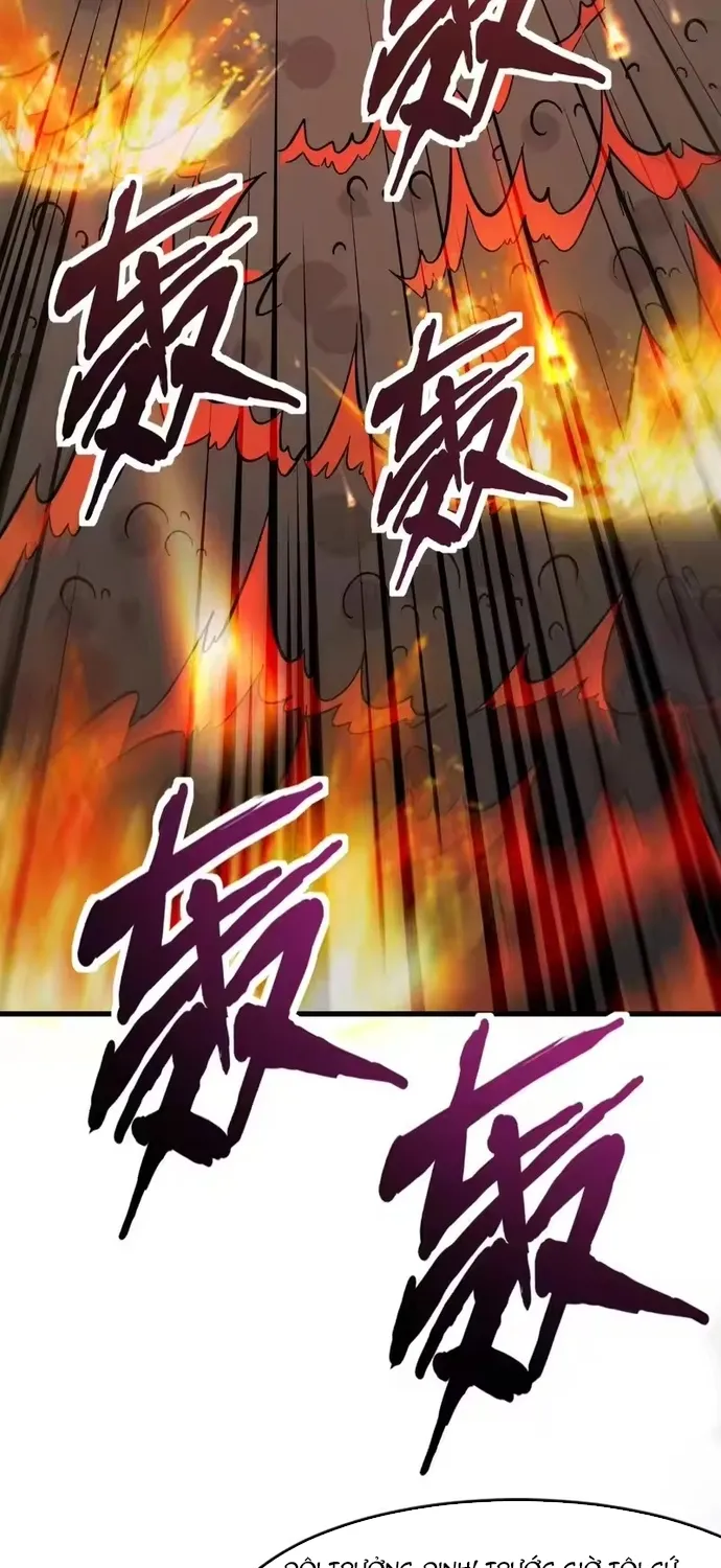 Chỉ Có Ta Có Thể Sử Dụng Triệu Hoán Thuật Chap 211 - Next Chap 212