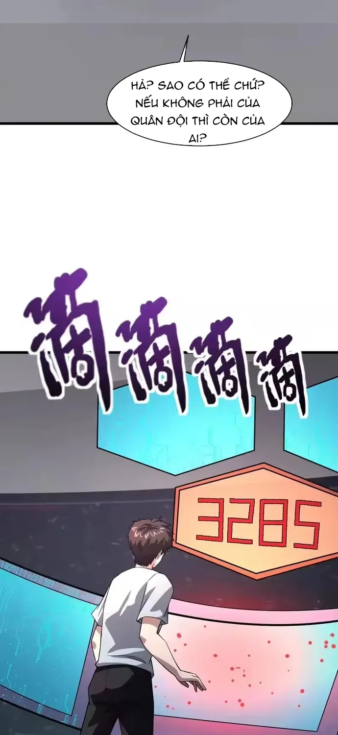 Chỉ Có Ta Có Thể Sử Dụng Triệu Hoán Thuật Chap 211 - Next Chap 212