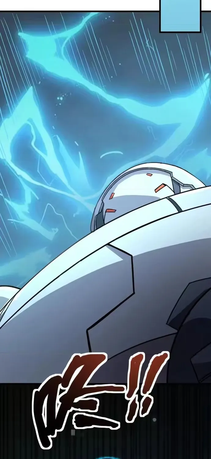 Chỉ Có Ta Có Thể Sử Dụng Triệu Hoán Thuật Chap 211 - Next Chap 212