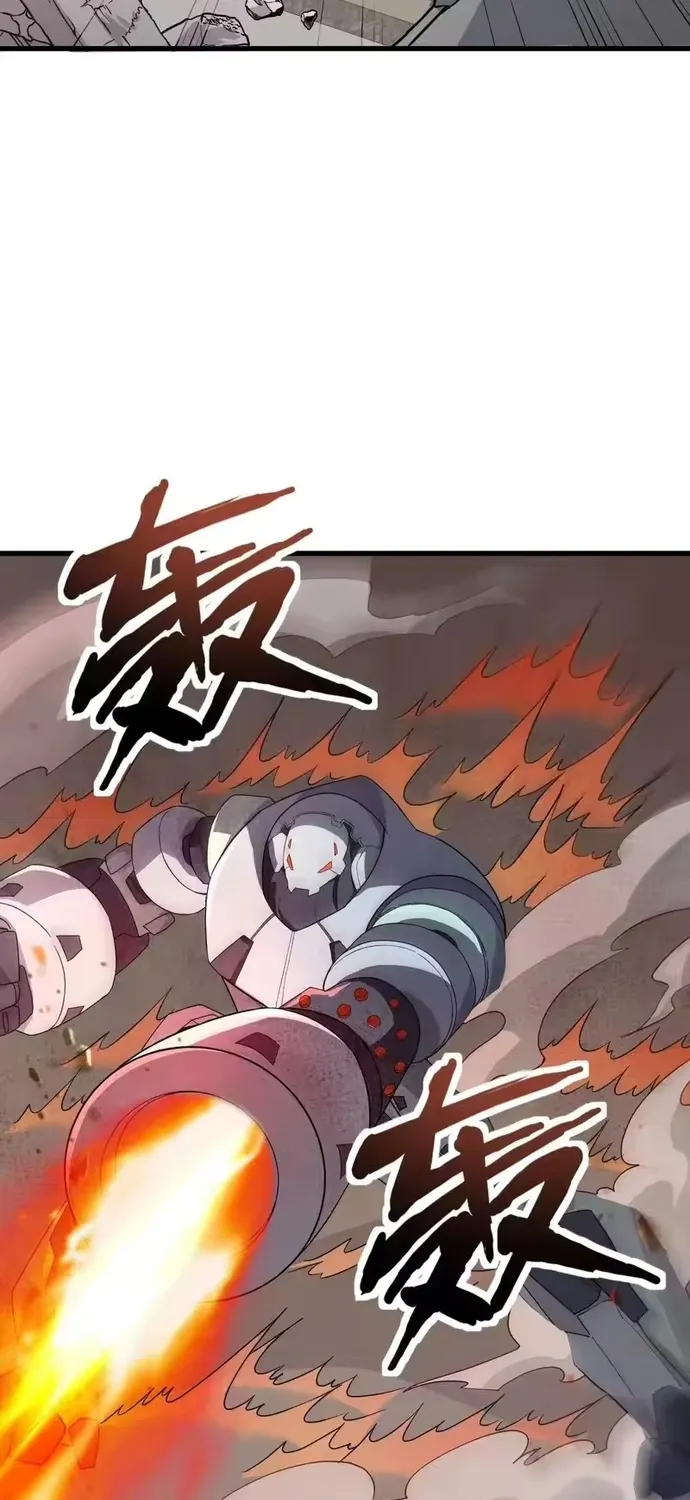 Chỉ Có Ta Có Thể Sử Dụng Triệu Hoán Thuật Chap 211 - Next Chap 212