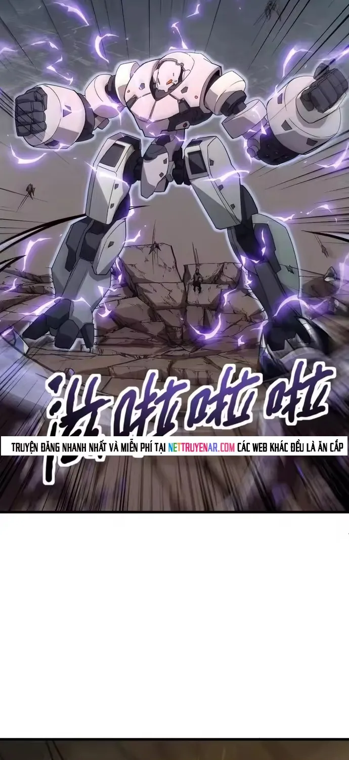 Chỉ Có Ta Có Thể Sử Dụng Triệu Hoán Thuật Chap 211 - Next Chap 212