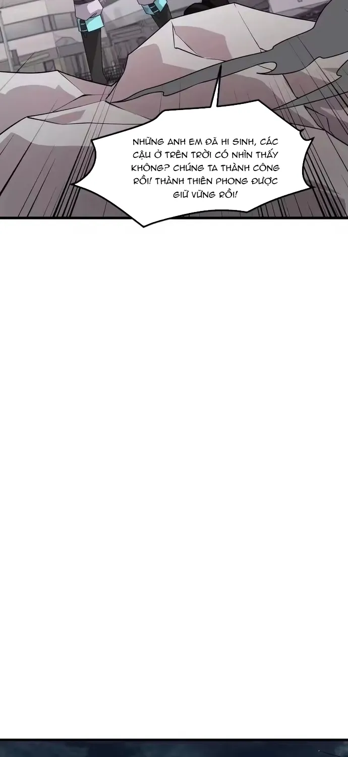 Chỉ Có Ta Có Thể Sử Dụng Triệu Hoán Thuật Chap 211 - Next Chap 212