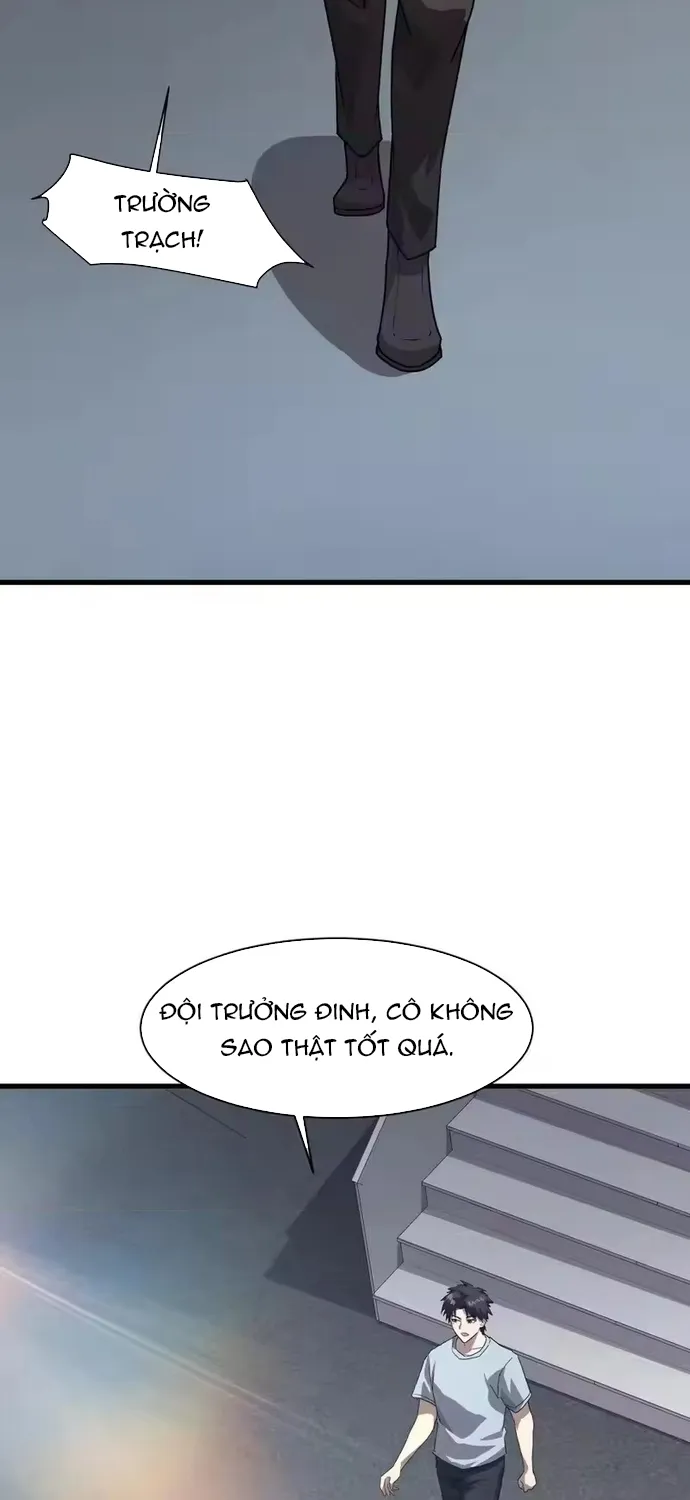 Chỉ Có Ta Có Thể Sử Dụng Triệu Hoán Thuật Chap 211 - Next Chap 212