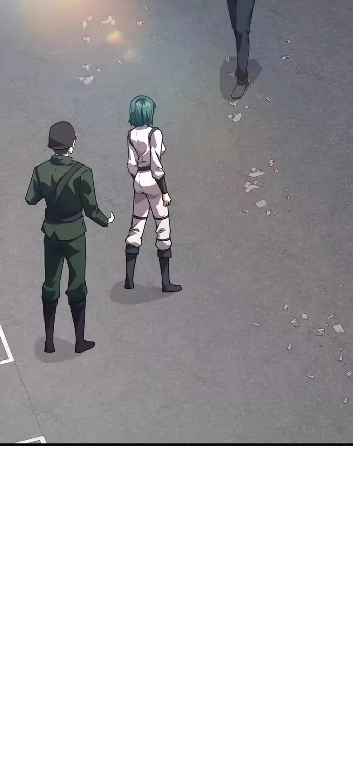 Chỉ Có Ta Có Thể Sử Dụng Triệu Hoán Thuật Chap 211 - Next Chap 212