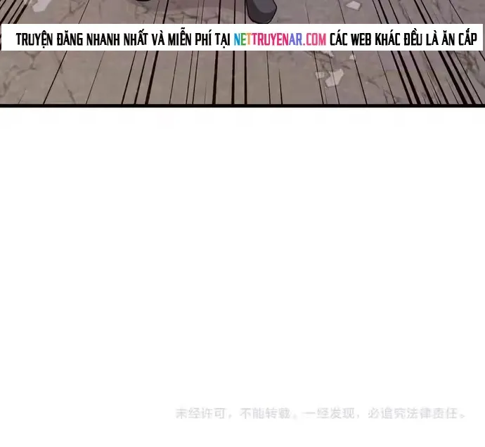 Chỉ Có Ta Có Thể Sử Dụng Triệu Hoán Thuật Chap 211 - Next Chap 212