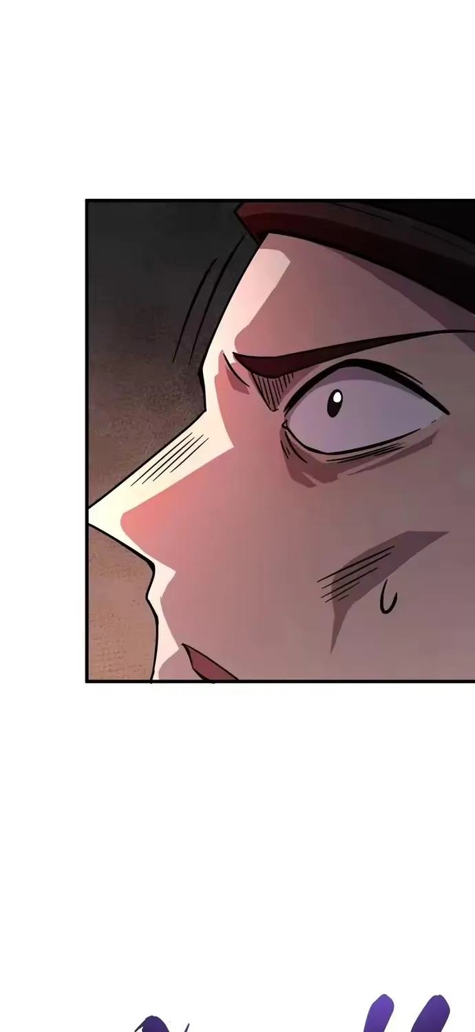 Chỉ Có Ta Có Thể Sử Dụng Triệu Hoán Thuật Chap 211 - Next Chap 212