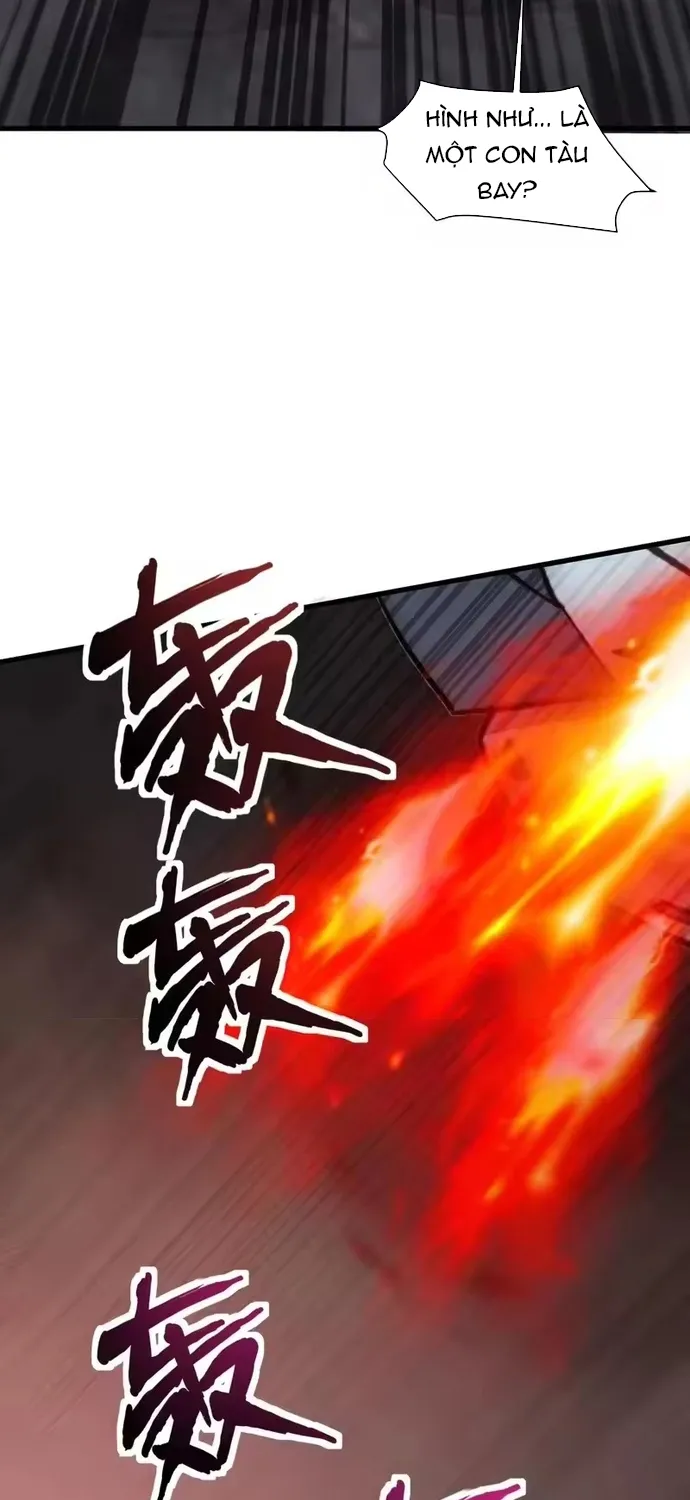 Chỉ Có Ta Có Thể Sử Dụng Triệu Hoán Thuật Chap 211 - Next Chap 212