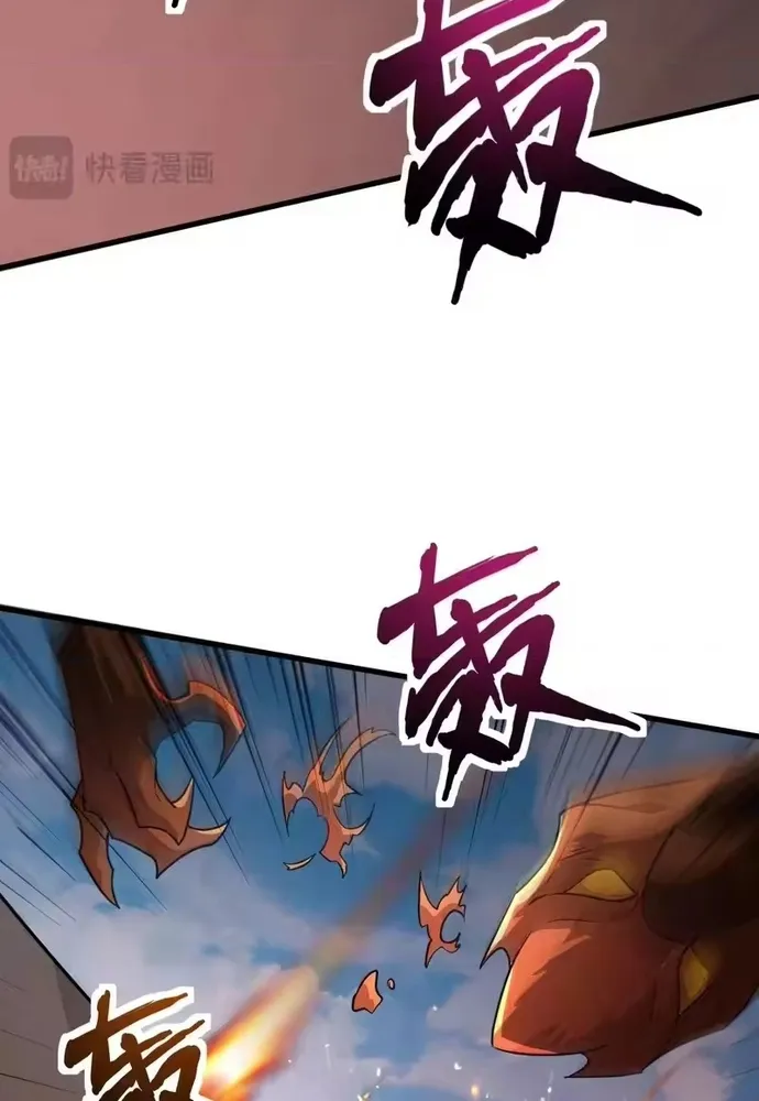 Chỉ Có Ta Có Thể Sử Dụng Triệu Hoán Thuật Chap 211 - Next Chap 212