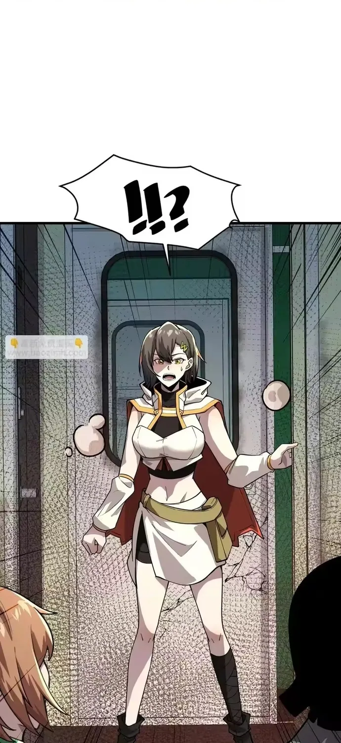 Chỉ Có Ta Có Thể Sử Dụng Triệu Hoán Thuật Chap 212 - Next Chap 213