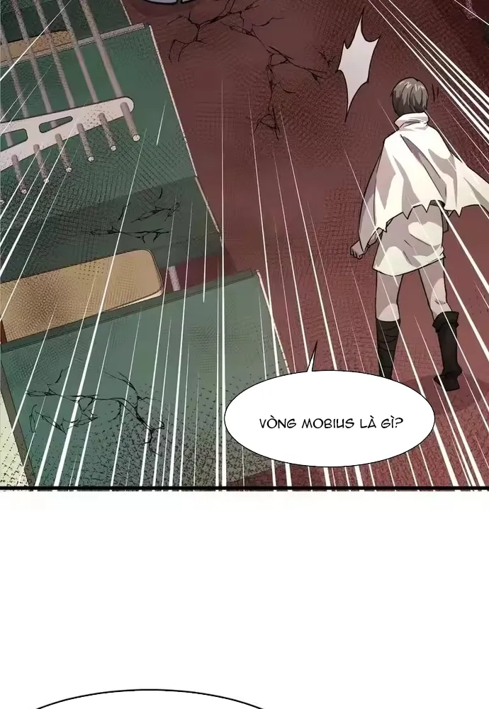 Chỉ Có Ta Có Thể Sử Dụng Triệu Hoán Thuật Chap 212 - Next Chap 213