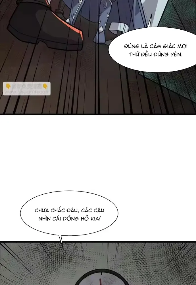 Chỉ Có Ta Có Thể Sử Dụng Triệu Hoán Thuật Chap 212 - Next Chap 213