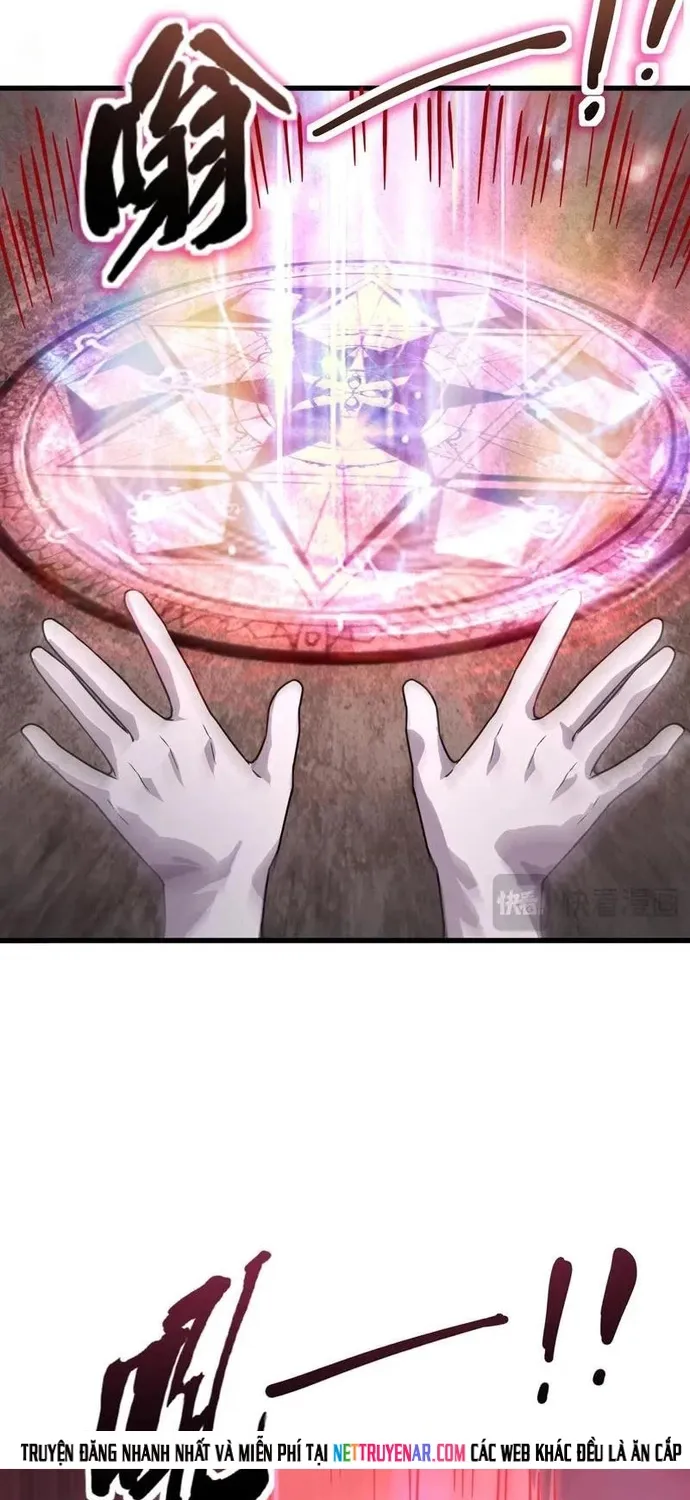 Chỉ Có Ta Có Thể Sử Dụng Triệu Hoán Thuật Chap 218 - Next Chap 219