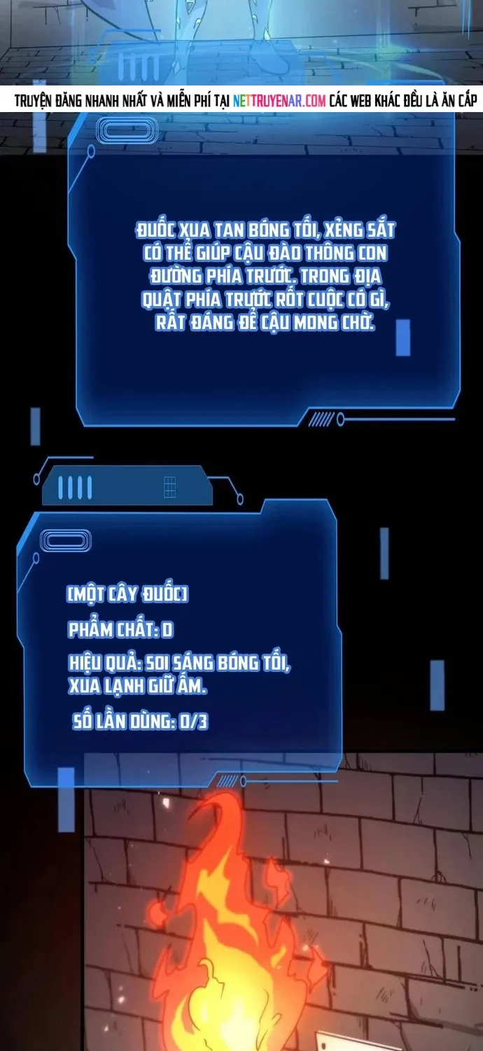 Chỉ Có Ta Có Thể Sử Dụng Triệu Hoán Thuật Chap 218 - Next Chap 219