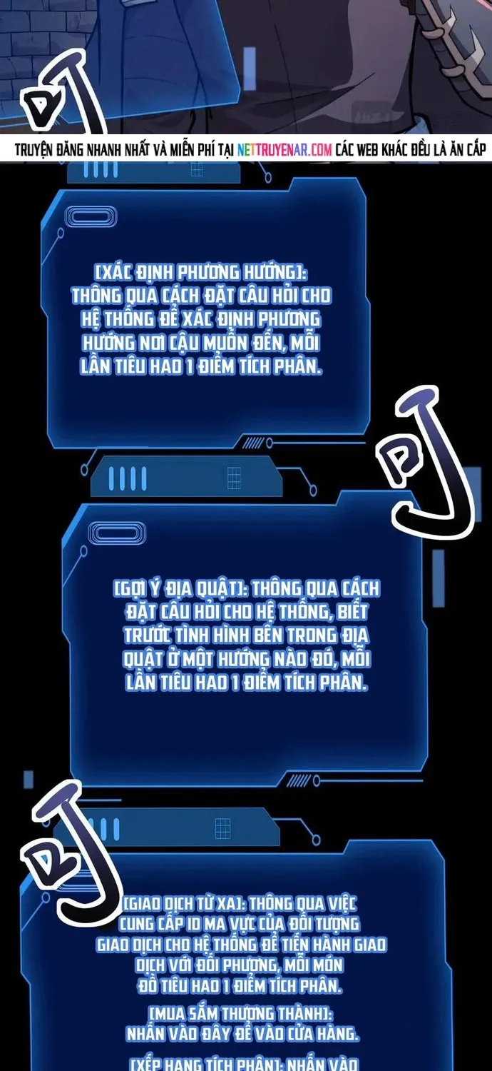 Chỉ Có Ta Có Thể Sử Dụng Triệu Hoán Thuật Chap 218 - Next Chap 219