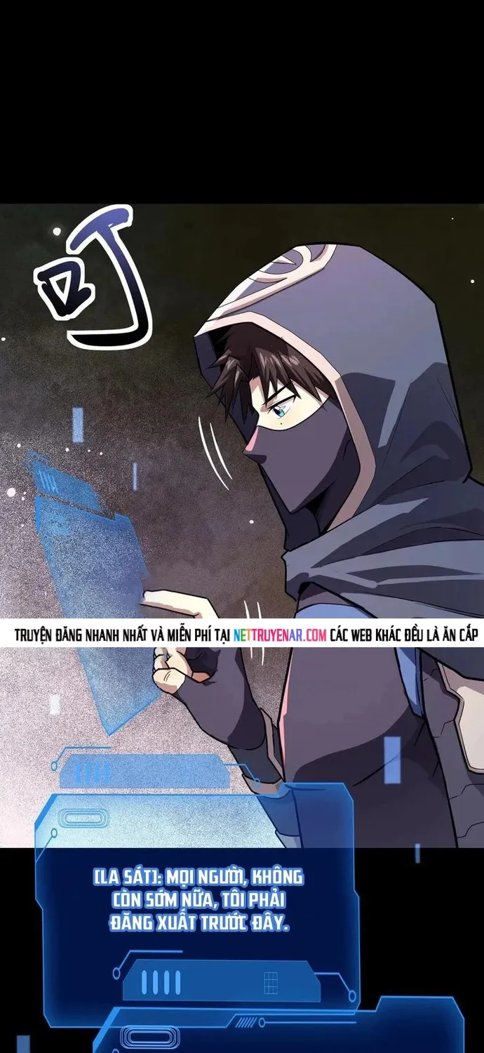 Chỉ Có Ta Có Thể Sử Dụng Triệu Hoán Thuật Chap 218 - Next Chap 219