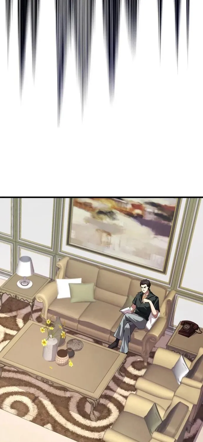 Chỉ Có Ta Có Thể Sử Dụng Triệu Hoán Thuật Chap 218 - Next Chap 219