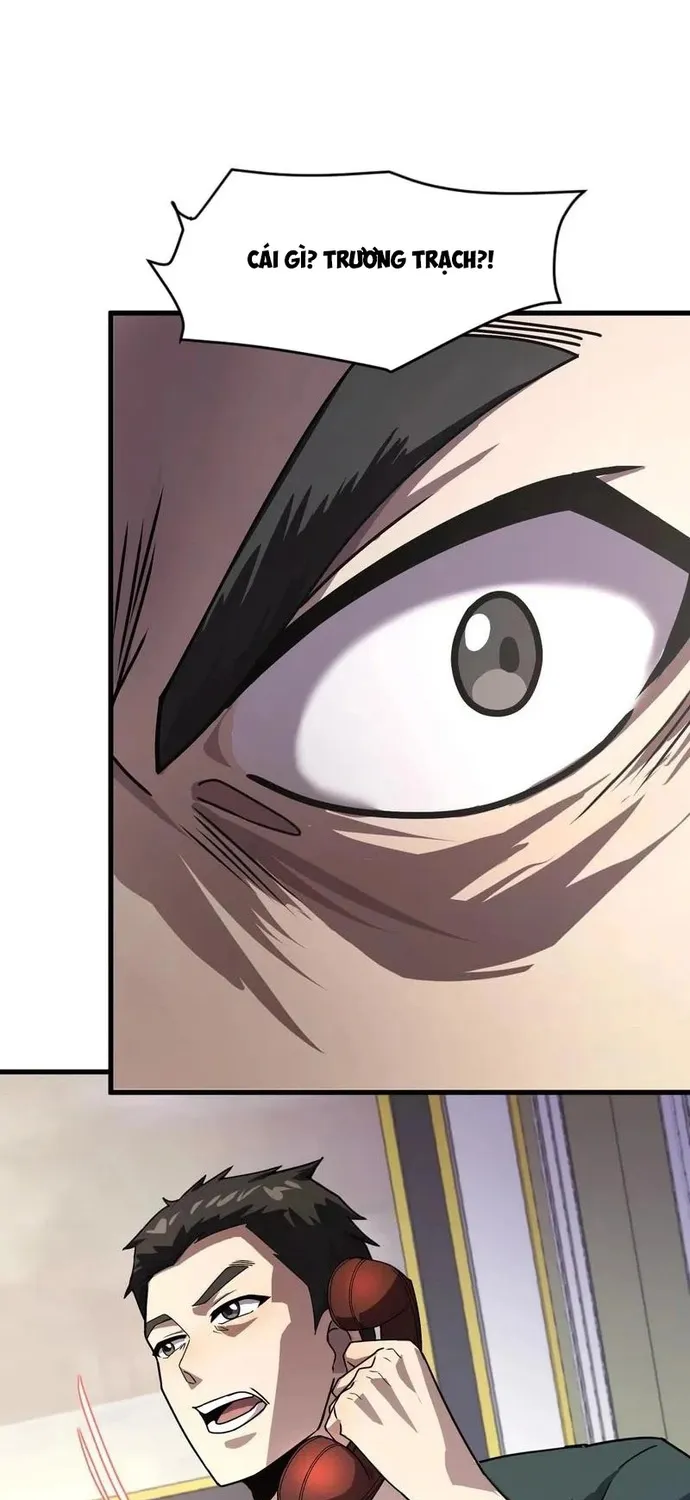 Chỉ Có Ta Có Thể Sử Dụng Triệu Hoán Thuật Chap 218 - Next Chap 219