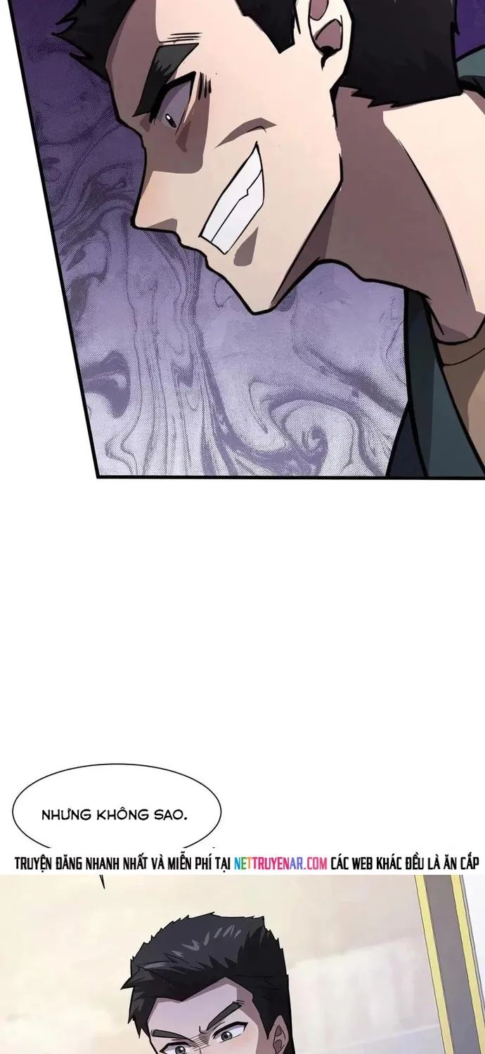 Chỉ Có Ta Có Thể Sử Dụng Triệu Hoán Thuật Chap 218 - Next Chap 219