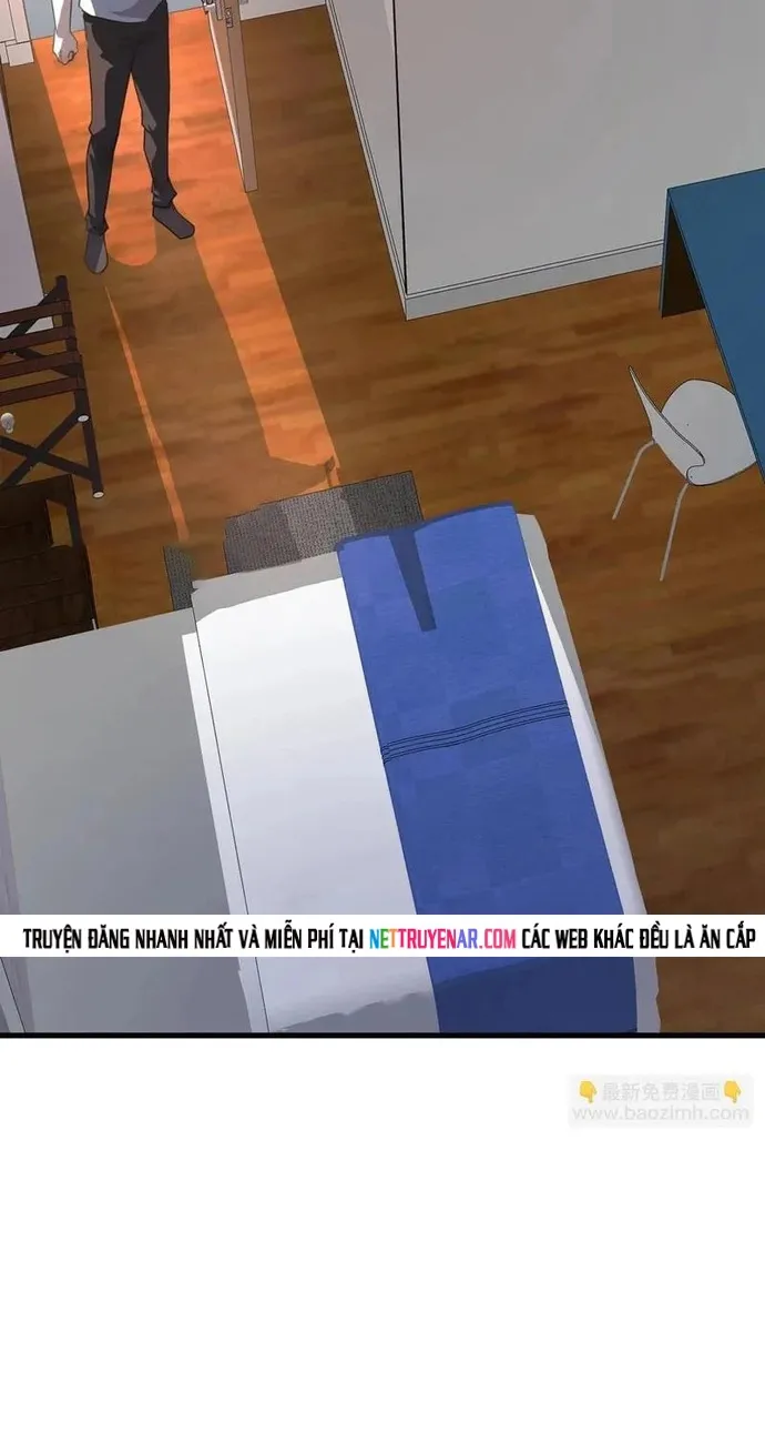 Chỉ Có Ta Có Thể Sử Dụng Triệu Hoán Thuật Chap 218 - Next Chap 219