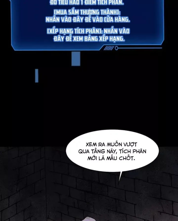 Chỉ Có Ta Có Thể Sử Dụng Triệu Hoán Thuật Chap 218 - Next Chap 219