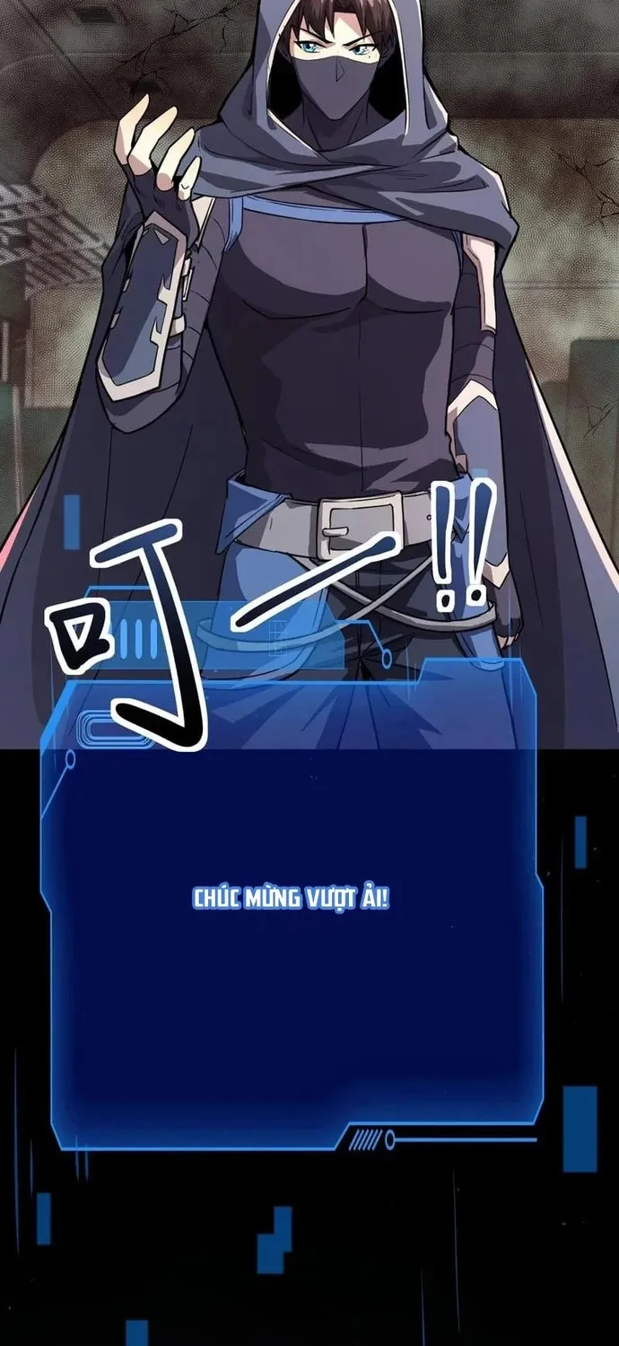 Chỉ Có Ta Có Thể Sử Dụng Triệu Hoán Thuật Chap 218 - Next Chap 219