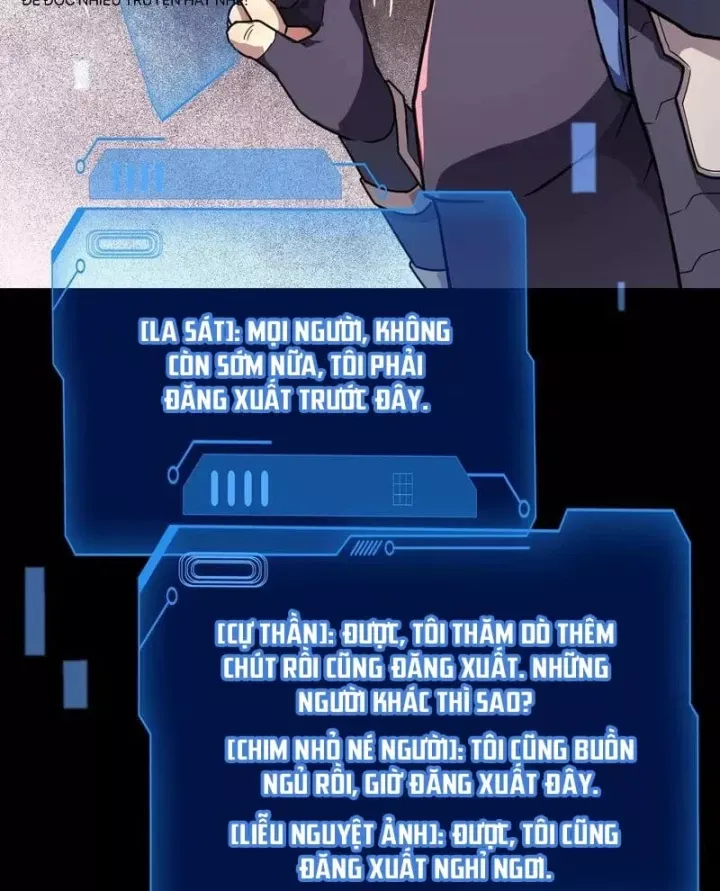 Chỉ Có Ta Có Thể Sử Dụng Triệu Hoán Thuật Chap 218 - Next Chap 219