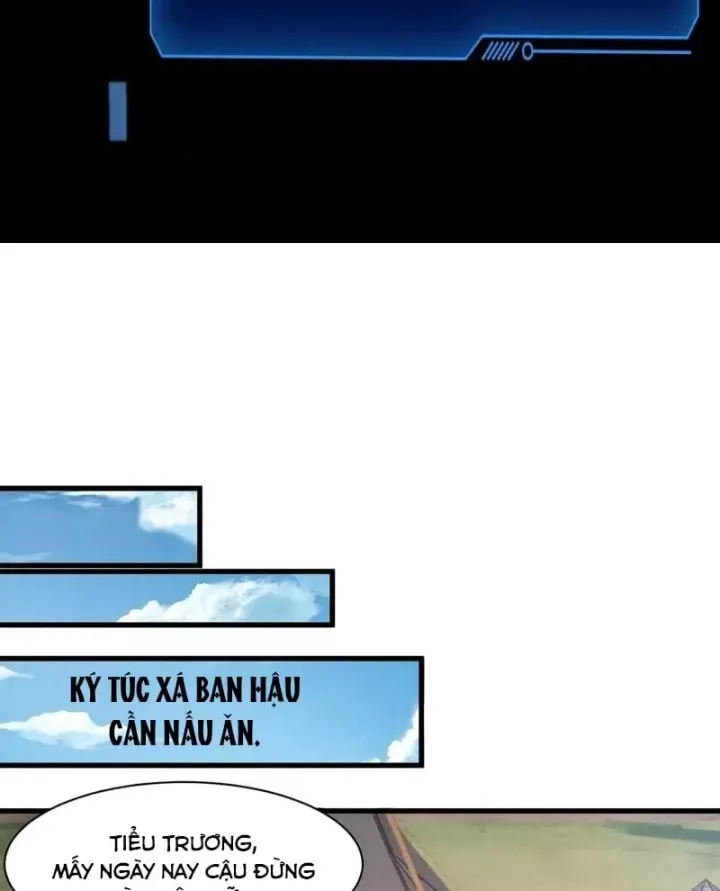 Chỉ Có Ta Có Thể Sử Dụng Triệu Hoán Thuật Chap 218 - Next Chap 219