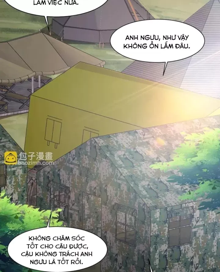 Chỉ Có Ta Có Thể Sử Dụng Triệu Hoán Thuật Chap 218 - Next Chap 219