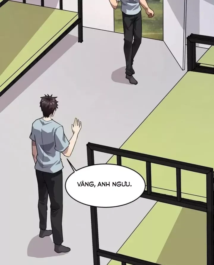 Chỉ Có Ta Có Thể Sử Dụng Triệu Hoán Thuật Chap 218 - Next Chap 219