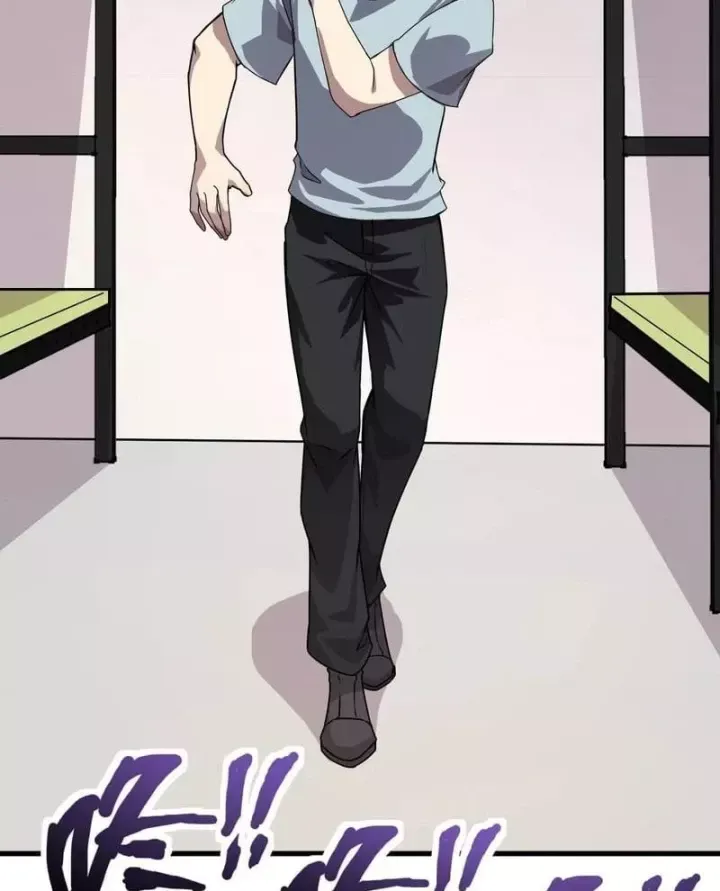 Chỉ Có Ta Có Thể Sử Dụng Triệu Hoán Thuật Chap 218 - Next Chap 219