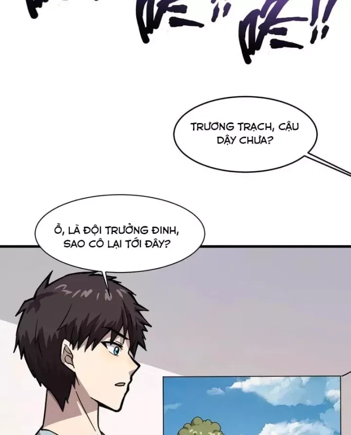 Chỉ Có Ta Có Thể Sử Dụng Triệu Hoán Thuật Chap 218 - Next Chap 219