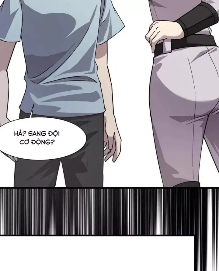 Chỉ Có Ta Có Thể Sử Dụng Triệu Hoán Thuật Chap 218 - Next Chap 219