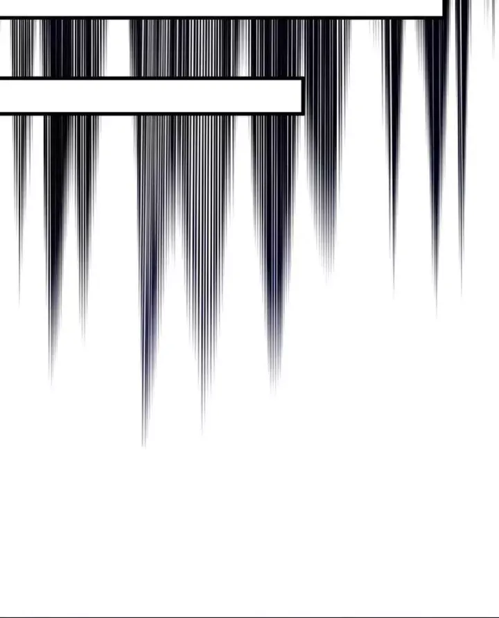 Chỉ Có Ta Có Thể Sử Dụng Triệu Hoán Thuật Chap 218 - Next Chap 219