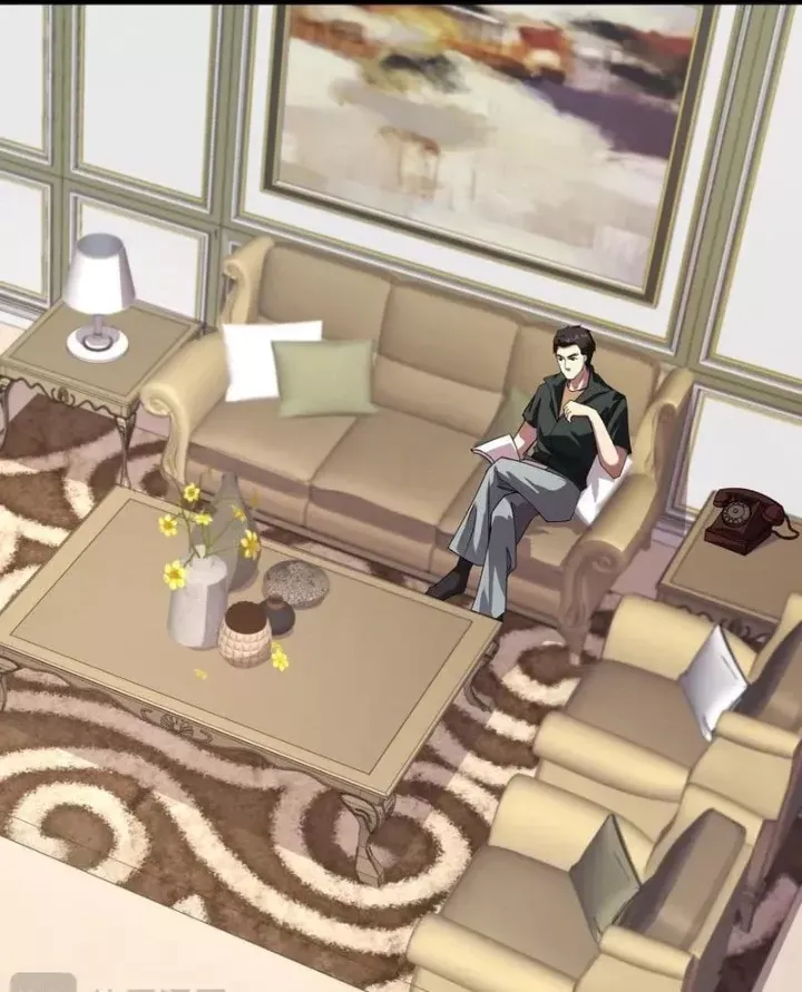 Chỉ Có Ta Có Thể Sử Dụng Triệu Hoán Thuật Chap 218 - Next Chap 219