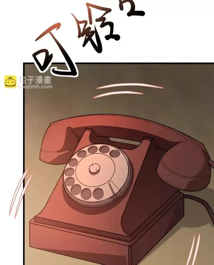 Chỉ Có Ta Có Thể Sử Dụng Triệu Hoán Thuật Chap 218 - Next Chap 219