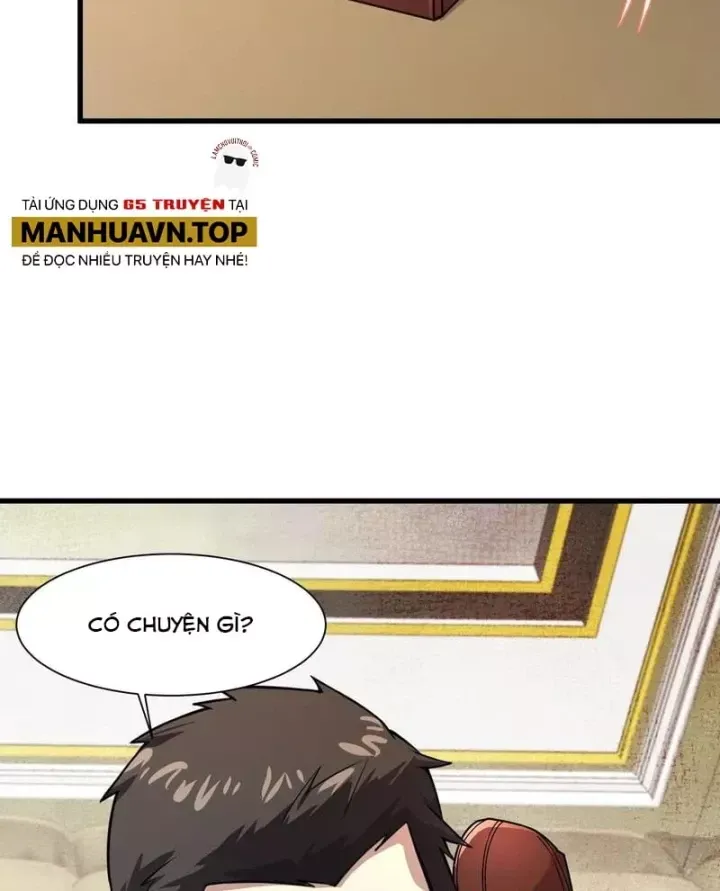 Chỉ Có Ta Có Thể Sử Dụng Triệu Hoán Thuật Chap 218 - Next Chap 219