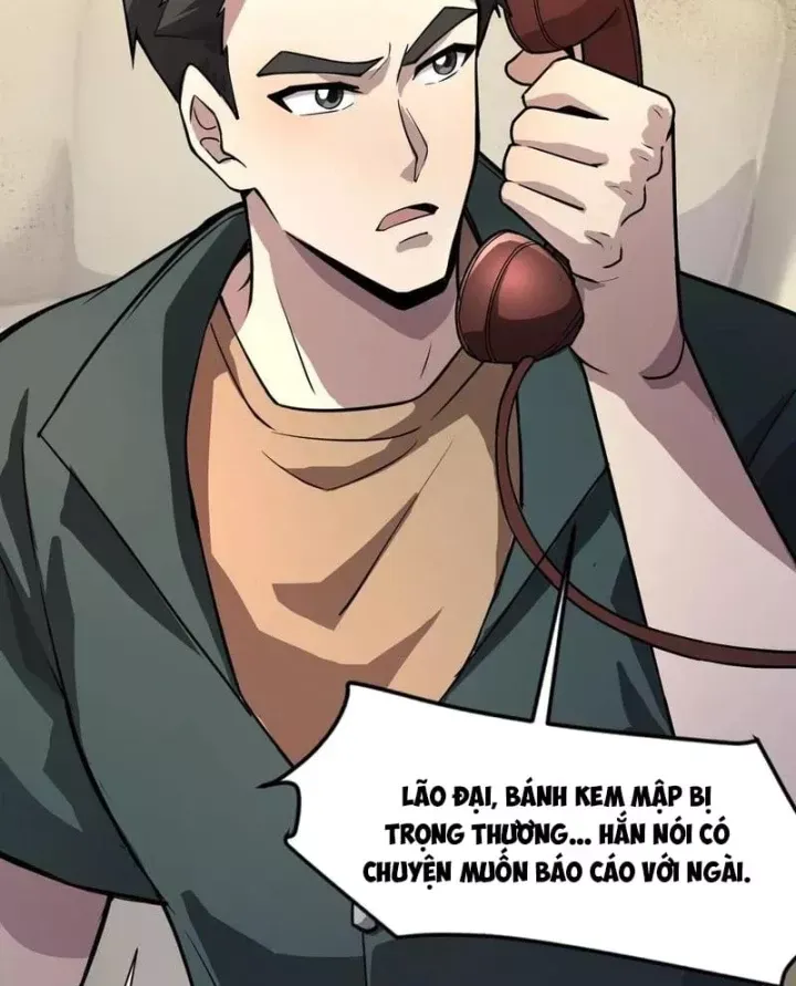 Chỉ Có Ta Có Thể Sử Dụng Triệu Hoán Thuật Chap 218 - Next Chap 219