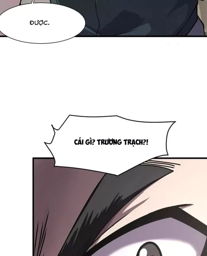 Chỉ Có Ta Có Thể Sử Dụng Triệu Hoán Thuật Chap 218 - Next Chap 219